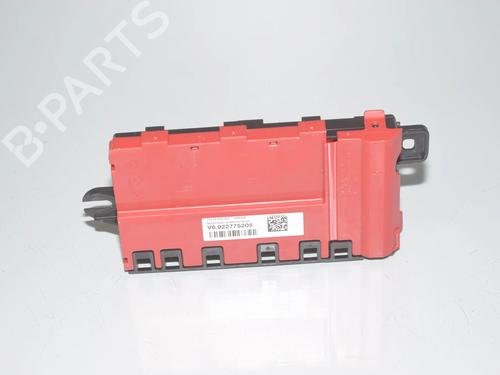 Cable BMW 3 Touring (F31) 335 d xDrive | BP34081941E12 - Image 3