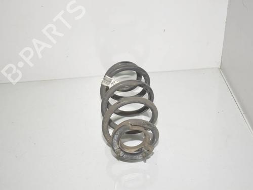 shock-absorber-spring-bmw-1-f40-2019-34074365 main image