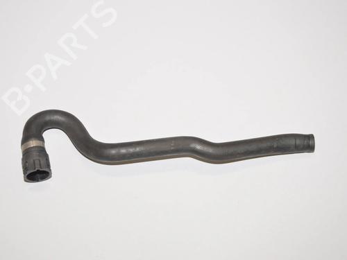 BP34072325M125 main image