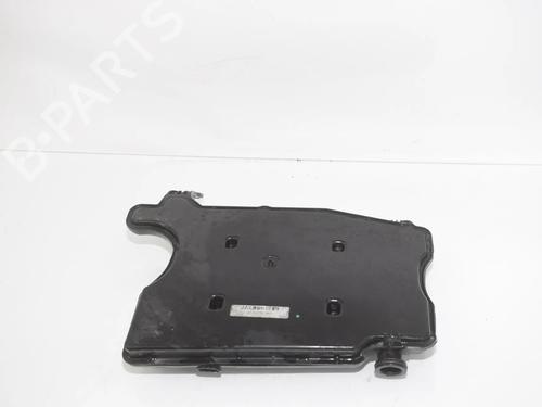 Used Pipe Pipe BMW X1 (F48) xDrive 18 d (150 hp) 34066318 34066318