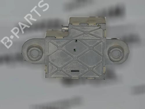 Used Antenna/Base Antenna/Base BMW 5 (E60) M5 (507 hp) 34084243 34084243