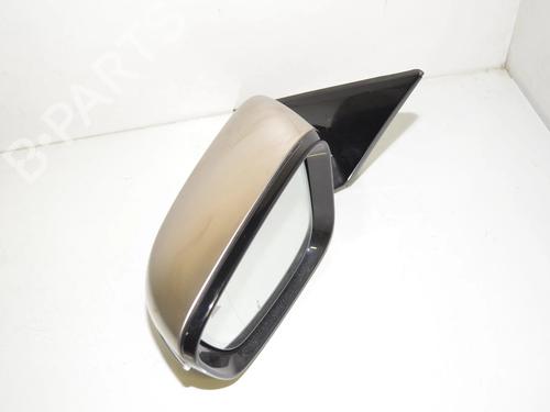 Electronic module BMW 5 (G30, F90) M 550 d xDrive | BP34065714M83  - Image 7