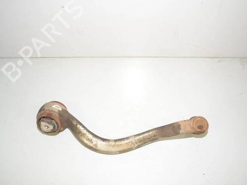 BP34085424M13 main image