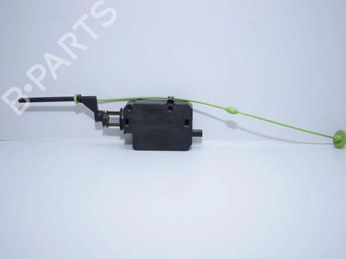 elektronisk-modul-bmw-x5-e53-2000-2001-2002-2003-2004-2005-2006-34082000 main image