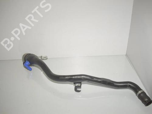 Used Pipe Pipe BMW X1 (F48) xDrive 20 d (190 hp) 34065558 34065558