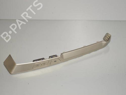 Andre BMW iX (I20) xDrive 40 | BP34078421O1 - Image 4