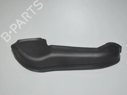 Used Boot lining Boot lining BMW X7 (G07) xDrive M 50 d (400 hp) 34068364 34068364