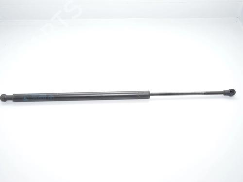 tailgate-lift-support-bmw-x5-e53-2000-2001-2002-2003-2004-2005-2006-34067464 main image