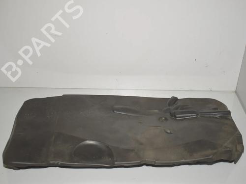 other-bmw-5-f10-2009-2010-2011-2012-2013-2014-2015-2016-34061340 main image