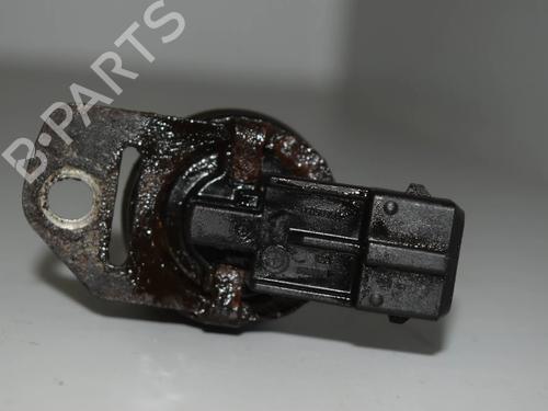Electronic sensor BMW 3 (E90) 330 i | BP34072240M84  - Image 5