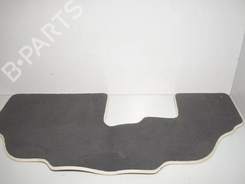 Used Other Other BMW X7 (G07) xDrive 30 d (265 hp) 34089522 34089522