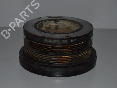 pulley-bmw-5-touring-e39-1996-1997-1998-1999-2000-2001-2002-2003-2004-34085212 main image