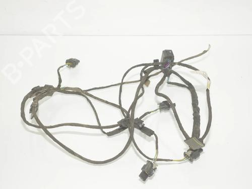 Used Electronic module Electronic module BMW 2 Coupe (G42, G87) 220 i (184 hp) 34092660 34092660