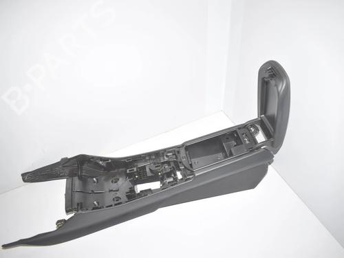 Middle console BMW X3 (F25) xDrive 20 d | BP34070622I22  - Image 5