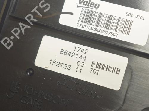 Andre BMW i3 (I01) Range Extender | BP34090774O1  - Image 5