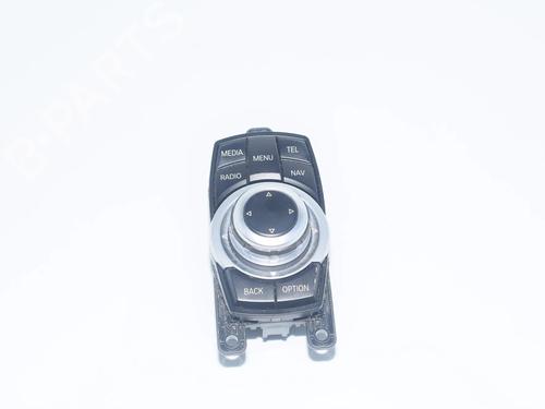 Electronic module BMW 3 (F30, F80) 320 d | BP34069391M83 - Image 4