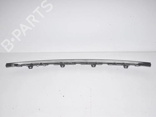Used Other Other 34096770 34096770