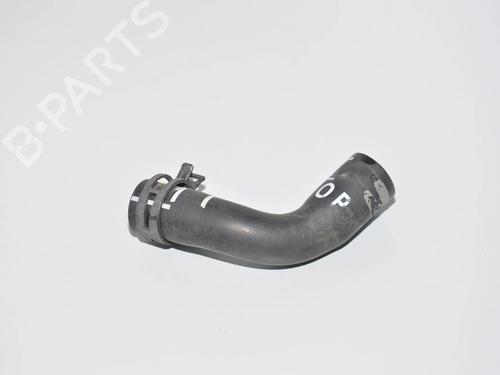 BP34088862M125 main image