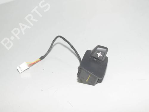 Switch BMW 5 Gran Turismo (F07) 530 d | BP34062701I30 - Image 4