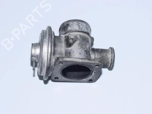 egr-bmw-5-e39-1995-1996-1997-1998-1999-2000-2001-2002-2003-34077923 main image