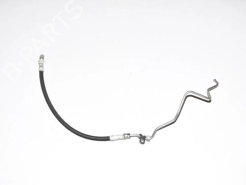 Used Pipe Pipe BMW 3 (F30, F80) 320 i (184 hp) 34076379 34076379