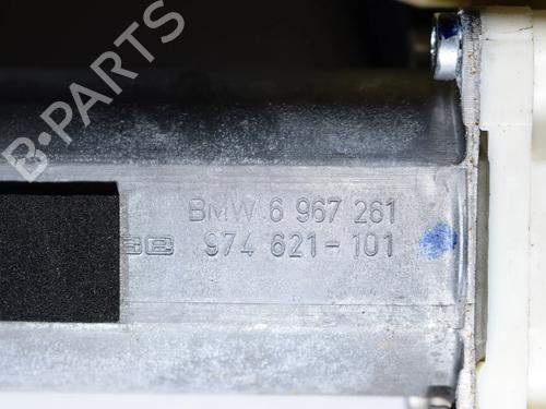 Front left window mechanism BMW X5 (E70) 3.0 d | BP34088379C22  - Image 10