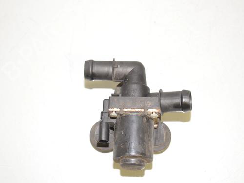 Used Electronic module Electronic module BMW X5 (E70) xDrive 30 d (245 hp) 34075967 34075967