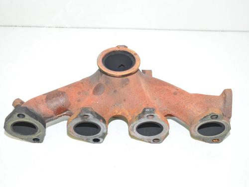  - Image 2