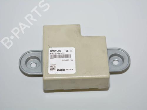 Antenne/Base BMW 3 Convertible (E93) 330 d | BP34085986C140 - Image 3