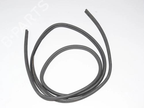 rubber-door-seal-bmw-5-gran-turismo-f07-2009-2010-2011-2012-2013-2014-2015-2016-2017-34091550 main image