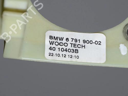 Other BMW X5 (E70) M 50 d | BP34064191O1  - Image 5