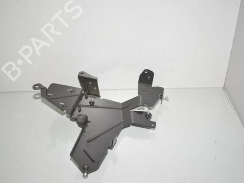 sttte-bmw-ix-i20-2021-34092874 main image