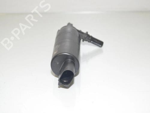  - Image 2
