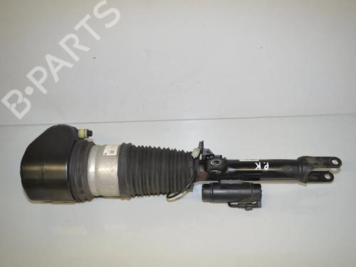 Used Left front shock absorber Left front shock absorber BMW 7 (G11, G12) 730 d, Ld (265 hp) 34079960 34079960