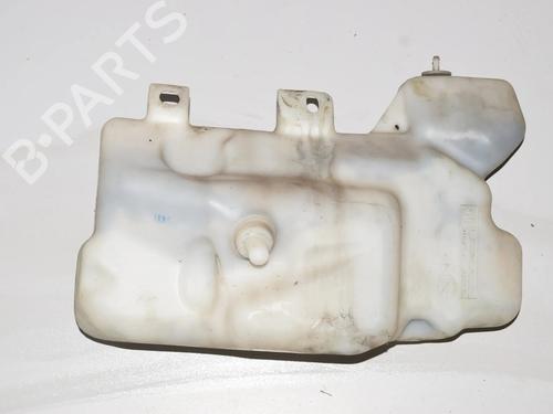windscreen-washer-tank-bmw-5-e39-1995-1996-1997-1998-1999-2000-2001-2002-2003-34082903 main image