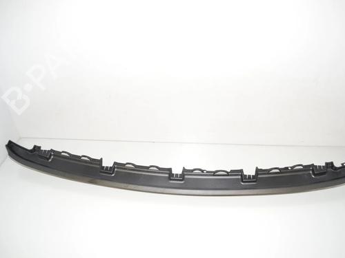 Used Boot lining Boot lining BMW 3 (F30, F80) 320 d (184 hp) 34090066 34090066