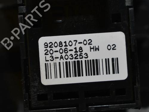 Left front window switch BMW i3 (I01) Electric | BP34074214I27  - Image 5