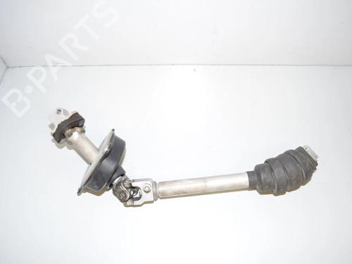 Used Steering column universal joint Steering column universal joint BMW 5 (G30, F90) M 550 i xDrive (462 hp) 34075887 34075887