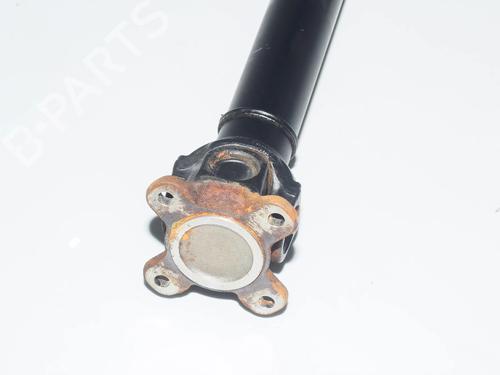 other-bmw-3-gran-turismo-f34-2012-34064707 main image