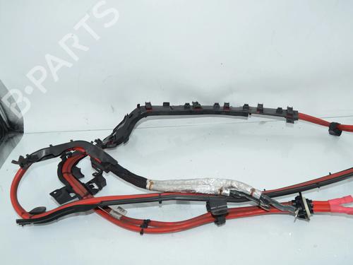 Kabel Kabel 38196162 38196162