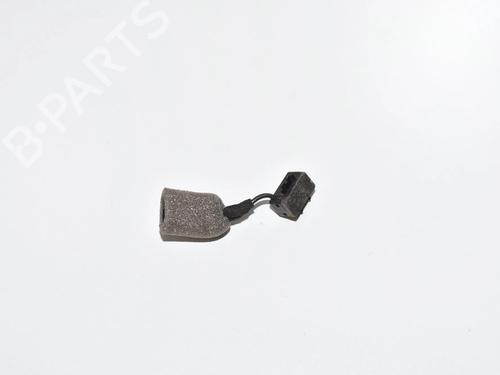 Used Electronic module Electronic module 34072809 34072809