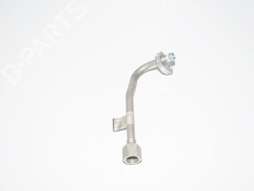 Used Pipe Pipe BMW 5 (F10) 530 d (245 hp) 34089260 34089260