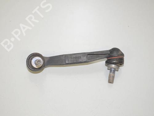 Used Other Other BMW 3 (G20, G80, G28) 330 e Plug-in-Hybrid (292 hp) 34096830 34096830