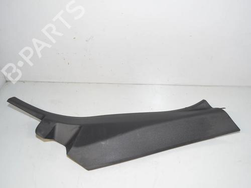 BP34062688O1 main image