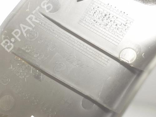 Step BMW i3 (I01) Electric | BP34076063C149  - Image 6