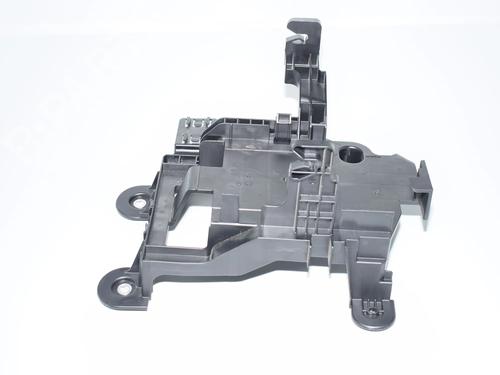 BP34086457O1 main image