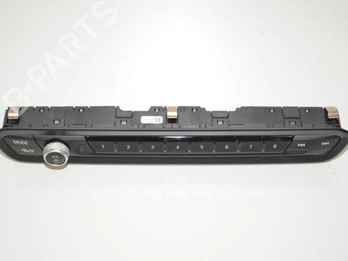 Electronic module BMW 3 (G20, G80, G28) 330 e Plug-in-Hybrid | BP34097110M83  - Image 6