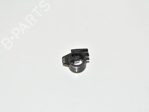 Electronic module BMW 3 Touring (F31) 320 d | BP34063999M83 - Image 3