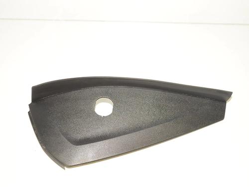 Used Other Other BMW X5 (G05, F95) xDrive M 50 d (400 hp) 34089150 34089150