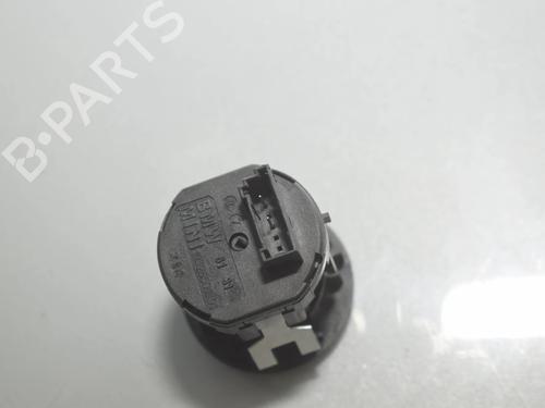 Switch BMW 3 Touring (F31) 335 d xDrive | BP34076900I30  - Image 6